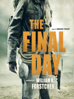 The_final_day